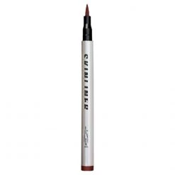 Kryolan Skinliner HD - Henna Brown