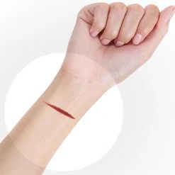 Kryolan Skinliner HD - Dark Rose Makeup