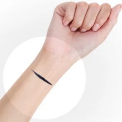 Makeup Kryolan Skinliner HD - Dark Blue