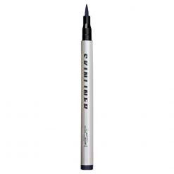Makeup Kryolan Skinliner HD - Dark Blue