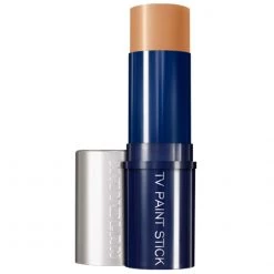 Kryolan TV Stick Foundation - 3W Makeup