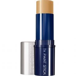 Kryolan TV Stick Foundation - Ivory Makeup