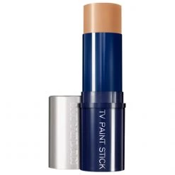 Makeup Kryolan TV Stick Foundation - NB1
