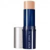 Kryolan TV Stick Foundation - OB1 Makeup