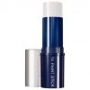 Makeup Kryolan Clown Paint Stick - White (070)