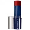 Kryolan Clown Paint Stick - Dark Red (080) Makeup