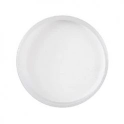 Mehron Clown White Lite Makeup (2 Oz)