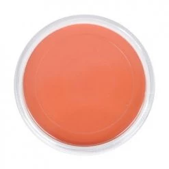 Mehron Foundation Grease - Auguste 8.5B (1.25 Oz)