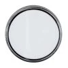 Mehron White Starblend Cake Makeup - Moonlight White 19B (2 Oz) Face Paint Brands