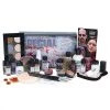 Mehron ALL-PRO Special FX Kit Makeup