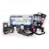 Mehron Celebre Pro Makeup Kits - Fair Complexion CPK-C