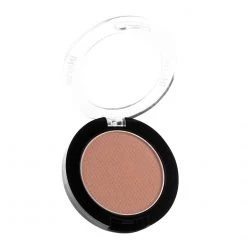 Mehron INtense Pro Pressed Powder - Desert Sand (0.11 Oz/3 Gm)