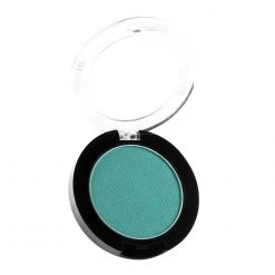 Mehron INtense Pro Pressed Powder - Fire Island (0.11 Oz/3 Gm) Makeup