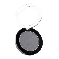 Makeup Mehron INtense Pro Pressed Powder - Graphite (0.11 Oz/3 Gm)