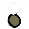 Makeup Mehron INtense Pro Pressed Powder - Mountain Moss (0.11 Oz/3 Gm)