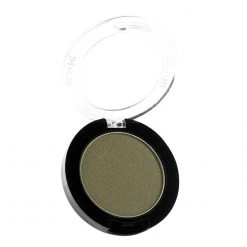 Makeup Mehron INtense Pro Pressed Powder - Mountain Moss (0.11 Oz/3 Gm)