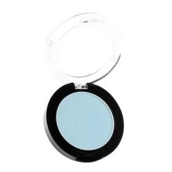 Makeup Mehron INtense Pro Pressed Powder - Morning Sky (0.11 Oz/3 Gm)