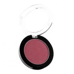 Mehron INtense Pro Pressed Powder - Red Earth (0.11 Oz/3 Gm) Makeup