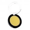 Makeup Mehron INtense Pro Pressed Powder - Yellow Spark (0.11 Oz/3 Gm)