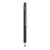 Makeup Mehron 5" Eye Liner Pencil - Dark Brown