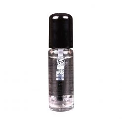 Makeup Mehron Rigid Collodion Scarring Liquid (0.125 Oz)