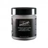 Mehron Special Makeup Effects Powder Charred Ash (0.75 Oz)