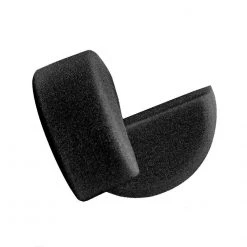 Mehron Makeup Mehron Paradise AQ Makeup Sponge (2/Pack)