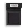 Mehron Black EDGE Face Paint (1 Oz/28 Gm) Face Paint Brands