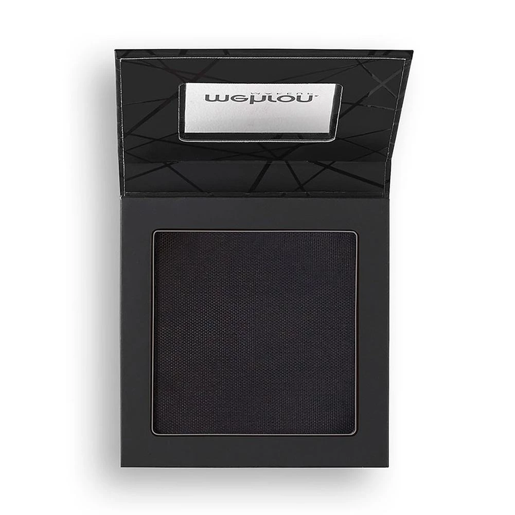 Mehron Black EDGE Face Paint (1 Oz/28 Gm) Face Paint Brands 1 Mehron Black EDGE Face Paint (1 Oz/28 Gm) Face Paint Brands