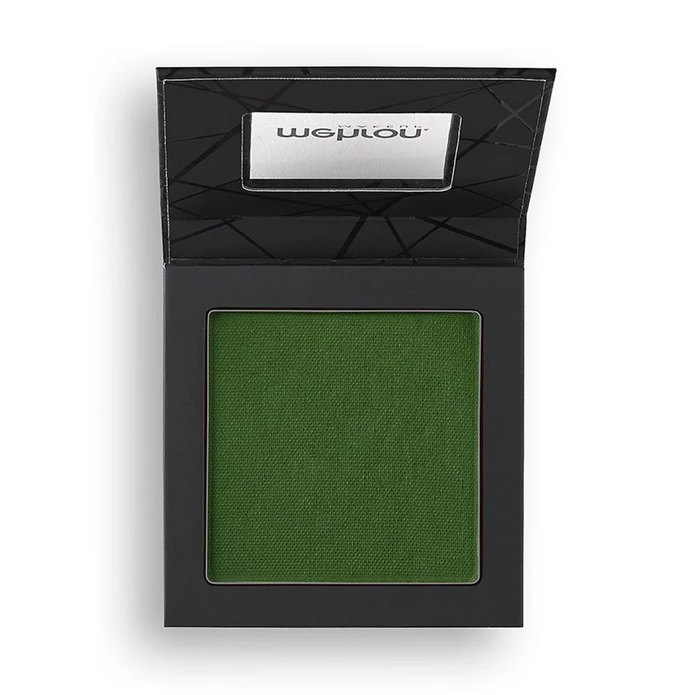 Mehron Green EDGE Face Paint (1 Oz/28 Gm) 1 Mehron Green EDGE Face Paint (1 Oz/28 Gm)