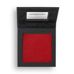 Mehron Red EDGE Face Paint (1 Oz/28 Gm)