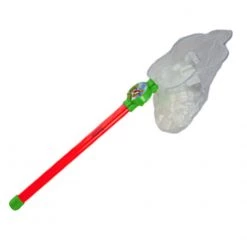 Clown Antics Clown Dental Kits Hospital Clown Props