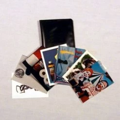 Clown Antics Pocket Props My Clown Story Gag