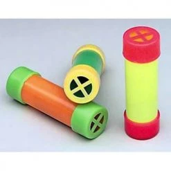 U.S. Toy Hospital Clown Props Mini Giggle Stick