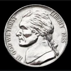 Clown Antics Money Magic Tricks Coin Family Magic Tricks