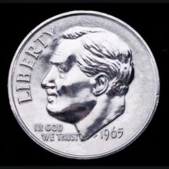 Clown Antics Money Magic Tricks Coin Family Magic Tricks