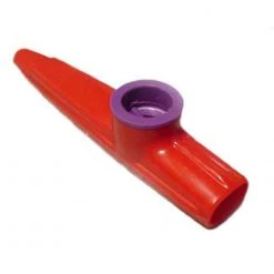 Kazoobie, Inc. Kazoo