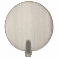 LaRock's Fun & Magic Noise Maker & Whistle Squeakers - Medium