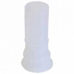 Fun Inc Noise Maker & Whistle Mosquito Whistles