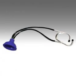 Clown Antics Clown Medical Kits Fun Clown Gags