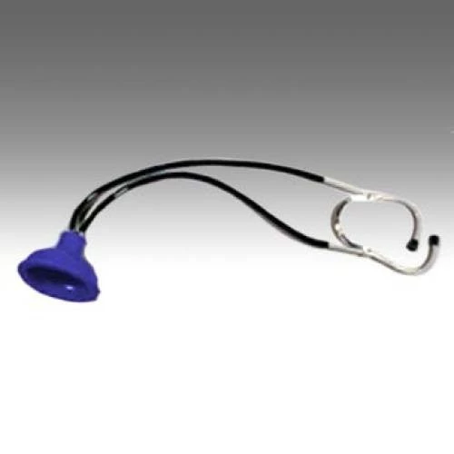 Clown Antics Clown Stethoscope Prop 1 Clown Antics Clown Stethoscope Prop