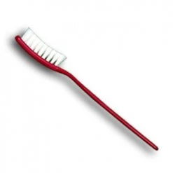 Fun Inc Giant Toothbrush, Red (15")