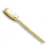 Fun Inc Giant Toothbrush, Yellow (15")