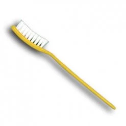 Fun Inc Giant Toothbrush, Yellow (15")