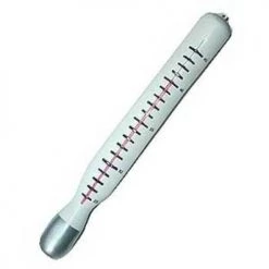 Forum Novelties Giant Thermometers (14") Giant Props