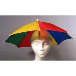 Loftus Hats Umbrella Hat