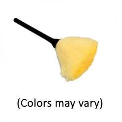 Clown Antics Mini Clean-X Duster Sponge Magic Tricks