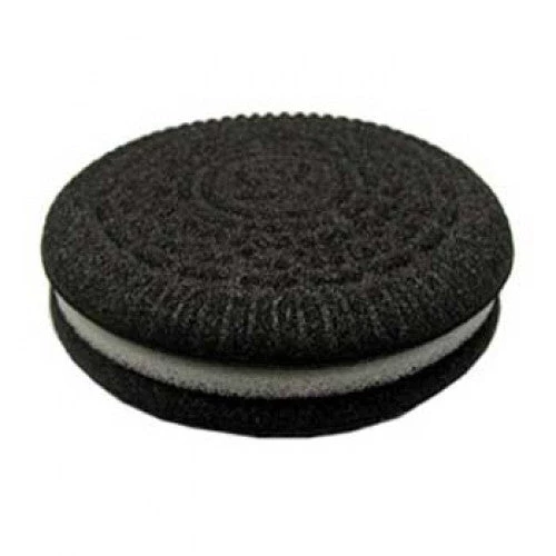 Magic By Gosh Jumbo Foam Cookie Sandwich Prop 1 Magic By Gosh Jumbo Foam Cookie Sandwich Prop