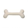 Magic By Gosh Jumbo Foam Funny Bone Prop (10.5") Giant Props