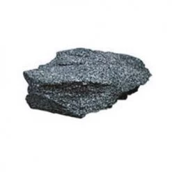 Magic By Gosh Foam Rocks - Large (6 X 6 X 8") Foam Props